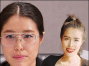 ไม่ธรรมดา รู้จัก “อีฟ กาญจนา” ประธานหญิงแห่งมูลนิธิกันจอมพลัง