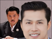 ชัดเจน ทนายเก่ง ไม่ขอคืนเงินบริจาค กัน จอมพลัง ลั่น ทองแท้ไม่แพ้ไฟ