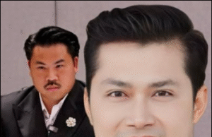 ชัดเจน ทนายเก่ง ไม่ขอคืนเงินบริจาค กัน จอมพลัง ลั่น ทองแท้ไม่แพ้ไฟ