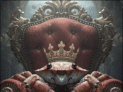 6 ราศี เป็นคนดวงดีในเรื่องโชคลาภมาแรง เดือนพฤศจิกายน 2568