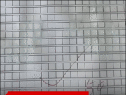 ด.ช.ไม่เขียนสักคำ แต่ครูให้คะแนนเต็ม เฉลย “หัวข้อเรียงความ” เศร้าจนไม่มีคำบรรยาย