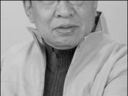 สุดเศร้า นักแสดงรุ่นใหญ่ เสียชีวิตเเล้ว หลังถูกหามส่ง รพ. เมื่อวานนี้ (ต่างประเทศ)