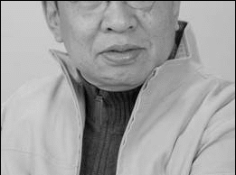 สุดเศร้า นักแสดงรุ่นใหญ่ เสียชีวิตเเล้ว หลังถูกหามส่ง รพ. เมื่อวานนี้ (ต่างประเทศ)