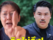 “ณวัฒน์” พูดล่าสุด หลังได้เงินคืน คิดไม่ถึง สิ่งที่ทำกับเงินนี้