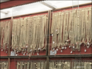 ราคาทองวันนี้ 28 ตุลาคม 2568 ราคาทองปรับตัวอีก ครั้งที่ 42