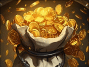 โหรดังเคลียร์ชัด 6 ราศี เดือนพฤศจิกายน วาสนาดี หมดหนี้ มีโชคใหญ่