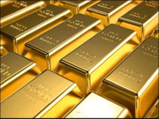 ราคาทองวันนี้ 29 ต.ค. 68