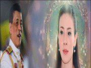 เสน่ห์เงียบงามของท่านผู้หญิงศรีรัศมิ์ สุวะดี: ทำไมรัชกาลที่ 10 ถึงเลือกเธอ