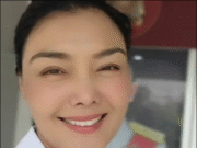 เกิดอะไรขึ้น “ลูกหมี” โพสต์แรงถึงใคร หมายจับออกแล้ว เจอจับได้เลย