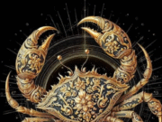 3 ราศีบุญหนุนนำ โชคดีรับต้นเดือนพฤศจิกายน ดวงขึ้นแบบไม่ทันตั้งตัว