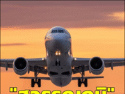 “สนามบินสุวรรณภูมิ” ออกประกาศเตือน ประชาชน ล่าสุดแล้ว