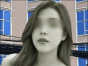 รู้แล้วเป็นใคร สาวไทยพลัดตกตึกสูงดับปริศนา ที่ปอยเปต