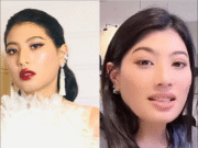 พสกนิกรชื่นชม เจ้าฟ้าสิริวัณณวรีฯ เสด็จร่วมไลฟ์สด TikTok