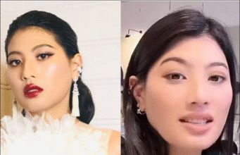 พสกนิกรชื่นชม เจ้าฟ้าสิริวัณณวรีฯ เสด็จร่วมไลฟ์สด TikTok