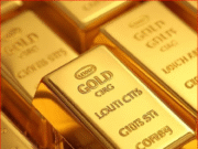 ราคาทองคำวันนี้ 3 ต.ค. 68 ประกาสครั้งที่ 1 รีบเลยปรับร่วงแล้ว