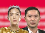 “ดัง พันกร” ขอโพสต์ถึง “บอย ท่าพระจันทร์” ไม่แปลกใจ คนไลก์นับหมื่น