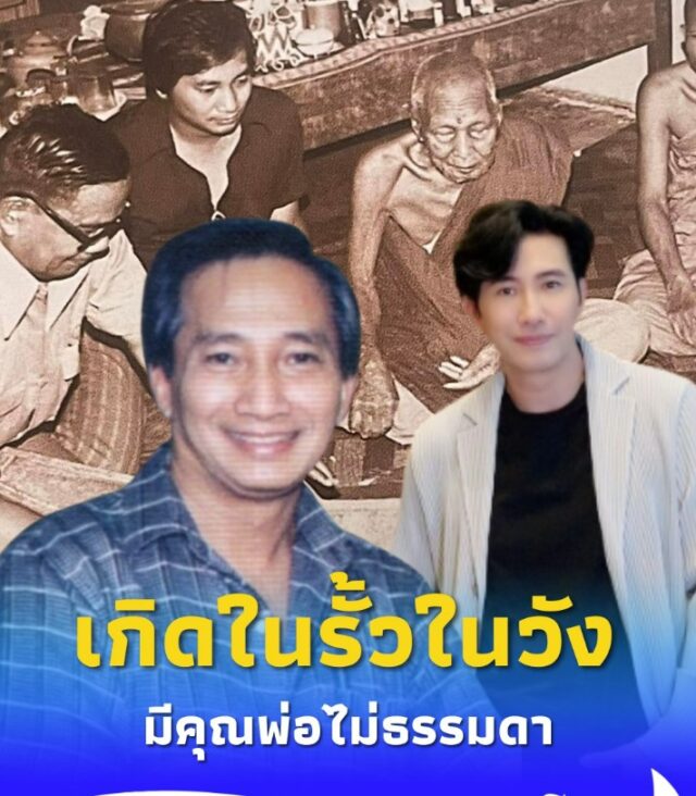 558970615_122107196715013528_1400421638577382005_n