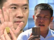 “ท็อป พันธ์ทิพย์” ขอพูดตรง ๆ ในนามโรงปั๊ม เรื่อง เหรียญทองคำ ล่าสุด