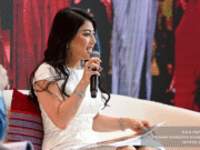 เจ้าฟ้าสิริวัณณวรีฯ เคยป่วยมะเร็ง ทรงเผยอาการล่าสุด – ที่มาโรคร้าย