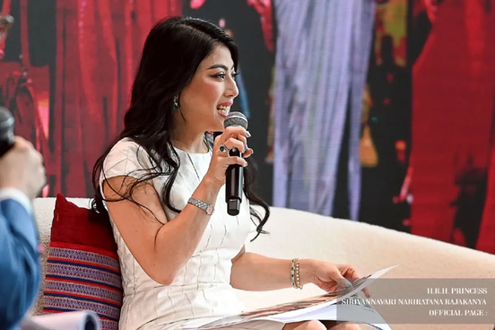 566459799_838582385472178_8234072014879748737_n