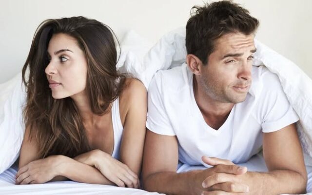 571142285_1143046057932456_1226238619945637446_n