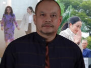 ด่วน!เฮทั้งประเทศ!! “ณัฐวุฒิ ใสยเกื้อ” ตัดสินใจโพสต์ถึง “ครอบครัวชินวัตร” ตรง ๆ แล้ว