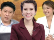 สรยุทธ เปิดตัวผู้ประกาศข่าวคนใหม่ หลังบอกให้ น้องไบรท์ กลับบ้าน