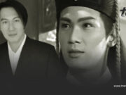 ด่วน!! ข่าวเศร้า!อาลัย นักแสดงรุ่นใหญ่ ก่อนเสียชีวิตกะทันหัน