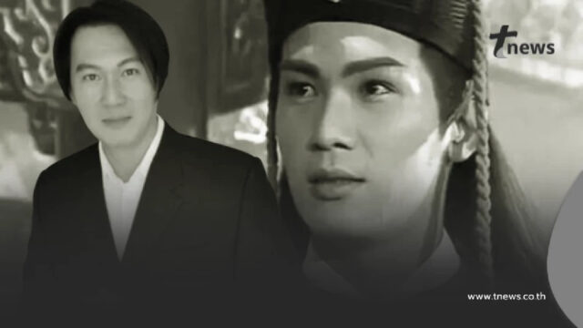 MgGBNKBabDYxkMlDbb5r