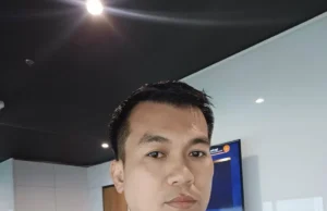 “โอ๊ต บางแพ”จัดหนัก สวน! เหรียญเดียวในประเทศอยู่เหนือทุกกฎเกณฑ์