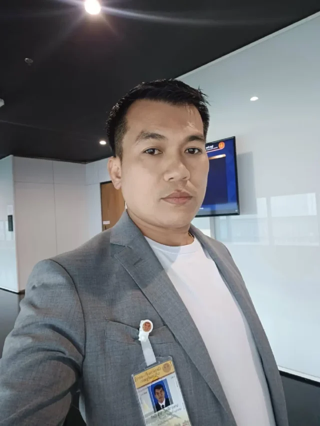 bG3gTNX6iWmqGlv1vkWm