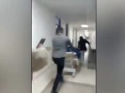 วุ่น!!! หมอผวาทั้งตึก ศพในถุงดิ้นเร่าๆ นอนห้องดับจิต 5 ชม. จู่ๆ ฟื้นคืนชีพได้ยังไง?