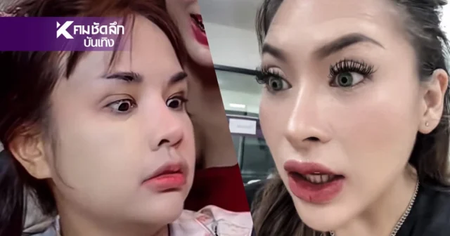 eJBYTFJS6rhA74uSzq5D