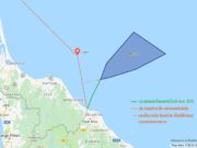 รู้จักกับ “เกาะโลซิน” เกาะเล็กที่สุดในประเทศไทย ที่มีคุณค่ามากกว่าขนาด