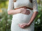 ผัวทำหมัน แต่เมียตั้งท้อง เดือดจัดท้าตรวจ DNA วางเงินเดิมพัน 10 ล้าน ล่าสุดผลออกแล้ว!