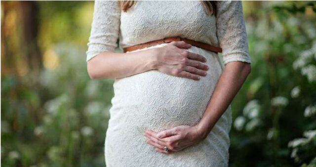 md-b6a6fa51610cc49c9db1e1dd6f