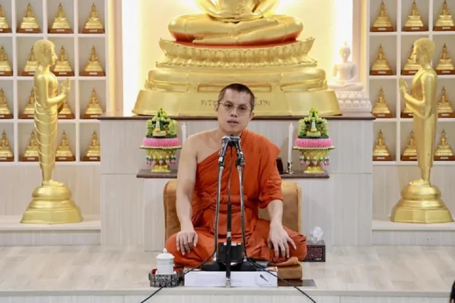 nGKcfHqCYNu1cqBDtDSp