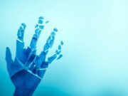 ไม่ช่วยตัวเอง 1 เดือน จะเกิดอะไรขึ้นกับร่างกาย? เผยข้อเท็จจริงจากผู้เชี่ยวชาญ