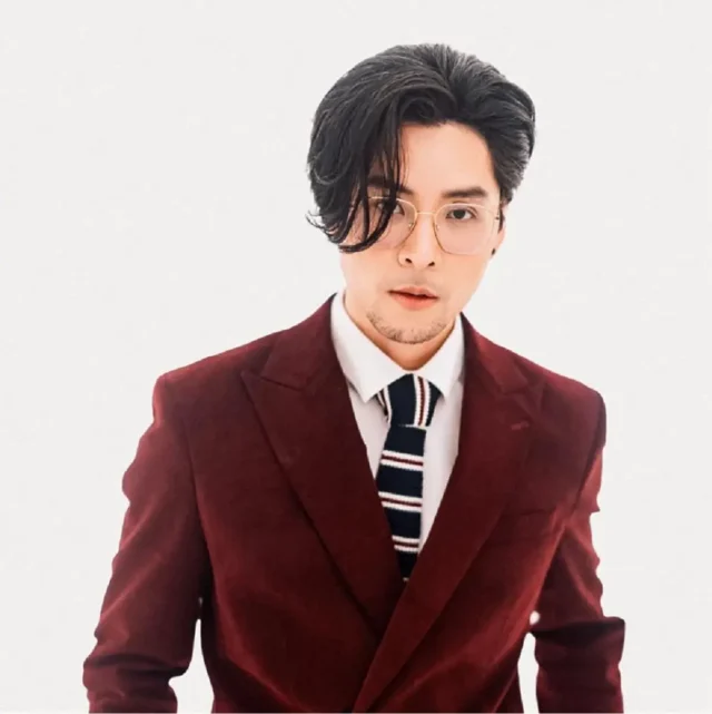 rlEkauHW9ddjYWNULlxK