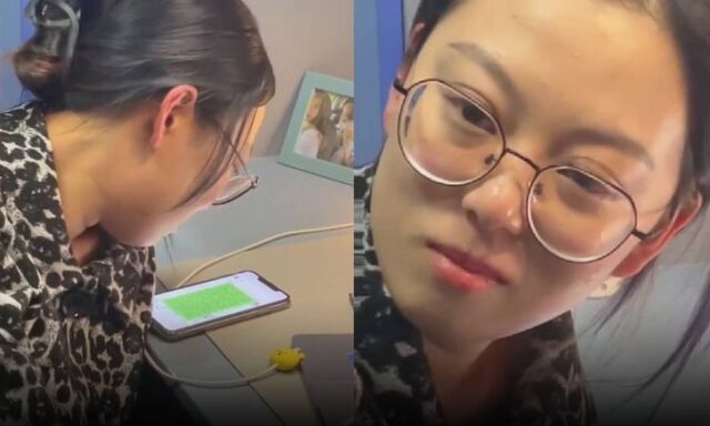 tagline-template-update-april