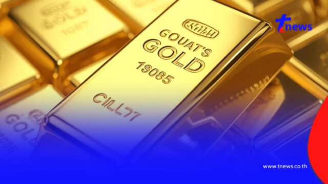 yrc7YfBBe20AIM93inQO (1)