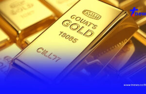 สินเชื่อ “ซื้อก่อนผ่อนทีหลัง” วงเงิน 40,000 บาท ผ่อนทองได้ ไม่ต้องมีคนค้ำ ไม่ต้องดาวน์