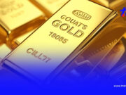 ราคาทองคำวันนี้ 20 ต.ค.68 ประกาศครั้งที่ 1 ปรับเพิ่มแรงอีก