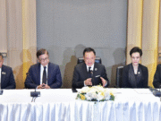 ข่าวด่วน!!แย่แล้ว! อนุทิน ประกาศเตือนล่าสคอมเมนต์