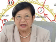 1 ลัคนาฟื้นคืนพลัง พ้นทุกข์ 2 ปีครึ่ง ดาวใหญ่เปิดทาง รวยเงิน ยศ งาน