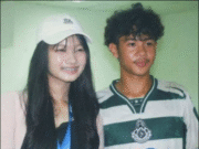 ความสัมพันธ์แท้จริง เต วรากร กับสาวคนสนิท ล่าสุดฝ่ายหญิงตอบแล้ว