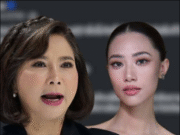 “ต๊ะ นารากร” ตัดสินใจพูดถึง “เพลง ชนม์ทิดา” ตรง ๆ ทำคนถล่มไลก์ยับ