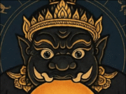 6 ราศี ราหูหนุนดวงเศรษฐี บันดาลทรัพย์ รับความเฮงยืนหนึ่ง