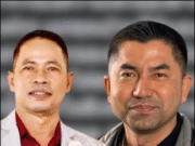 “สารวัตรเอก” ตัดสินใจพูดเรื่อง “บิ๊กโจ๊ก” ตรง ๆ ทำคนไลก์นับหมื่น