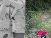 ออกแล้ว ผลชันสูตร ด.ช. 2 ขวบ หลังพบร่างในสภาพที่น่าสลดใจ